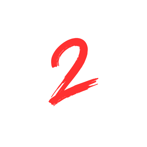 D2C Empire